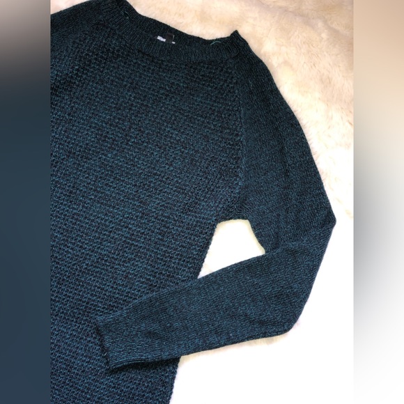 Sweater Dress - Picture 3 of 6